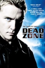 Watch The Dead Zone (2002) 9movies